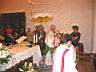 Img_1256  .JPG